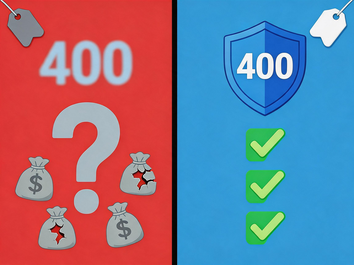 400电话办理指南