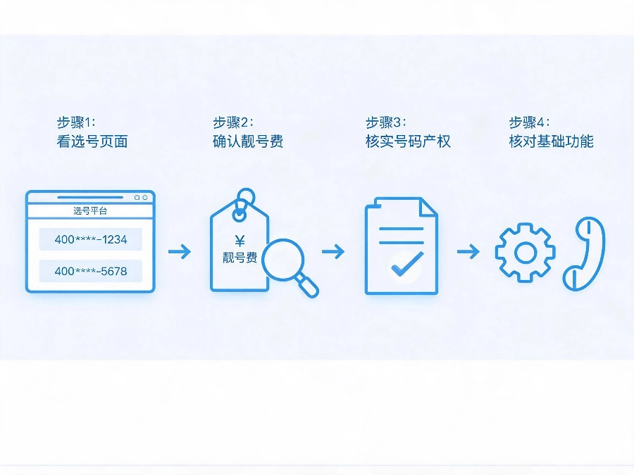 易号网400.cn透明选号平台
