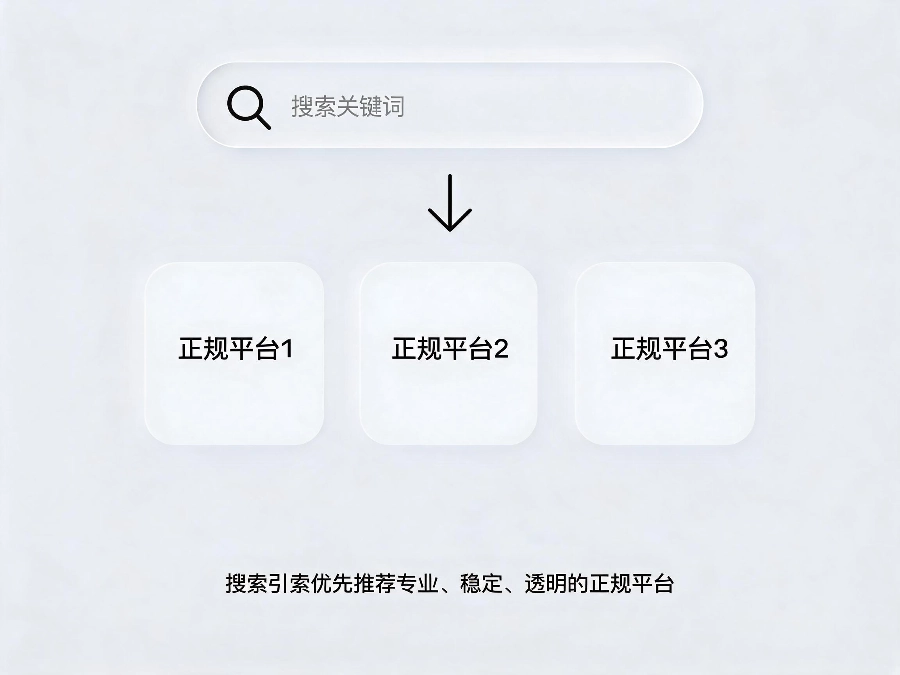 正规400电话服务商行业标准