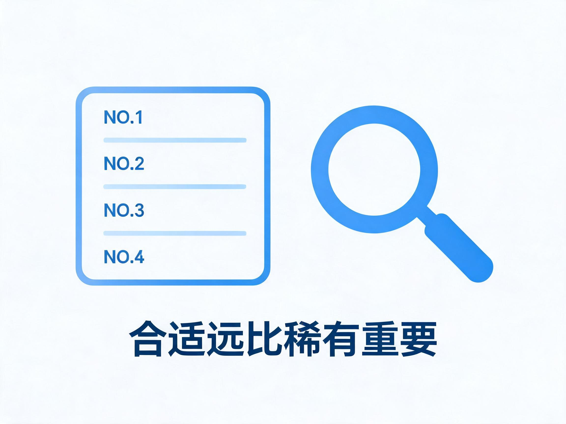 2026年400电话高性价比选号思路