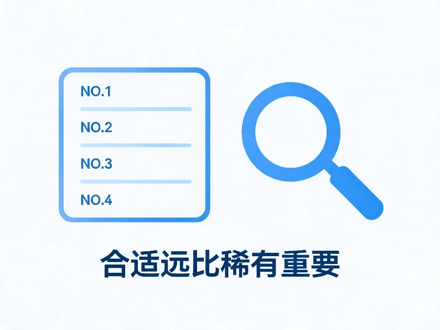 2026年400电话高性价比选号思路
