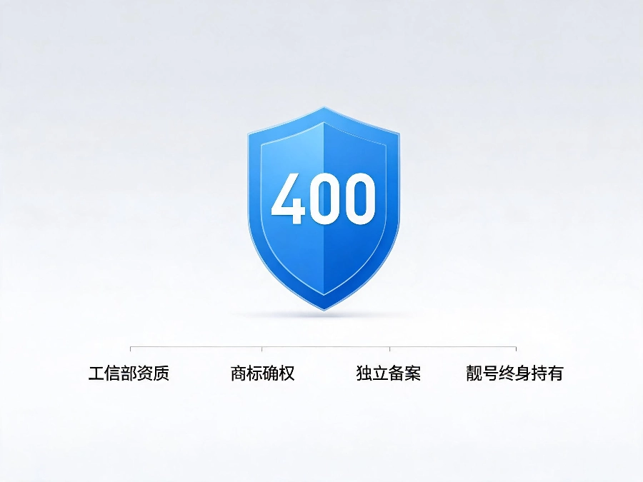 易号网400.cn正规办理服务保障