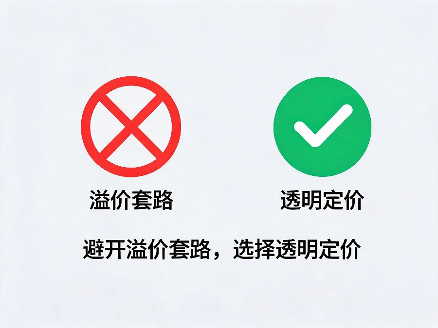 400电话选号避开三大套路