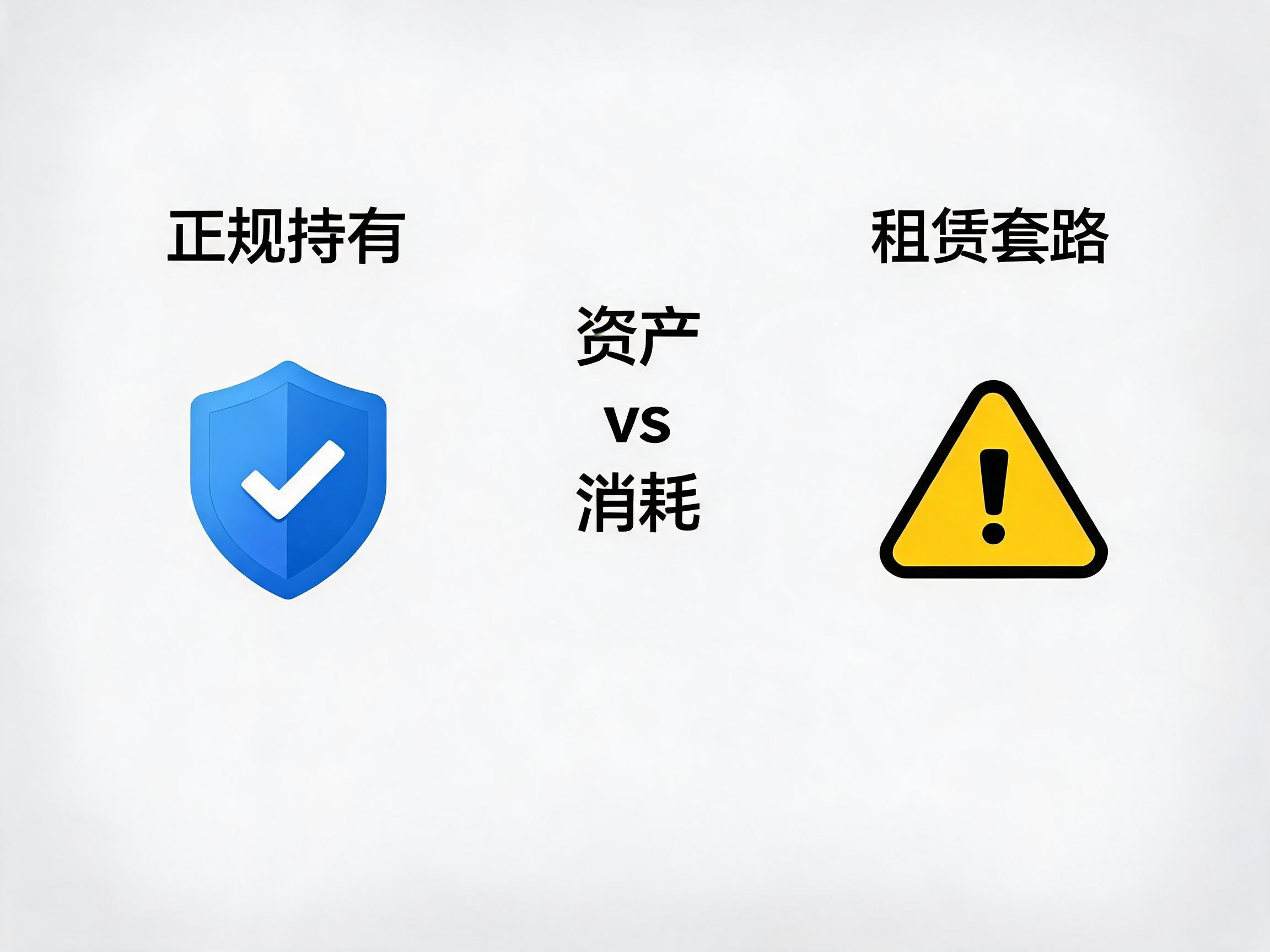 正规400号码是品牌固定资产