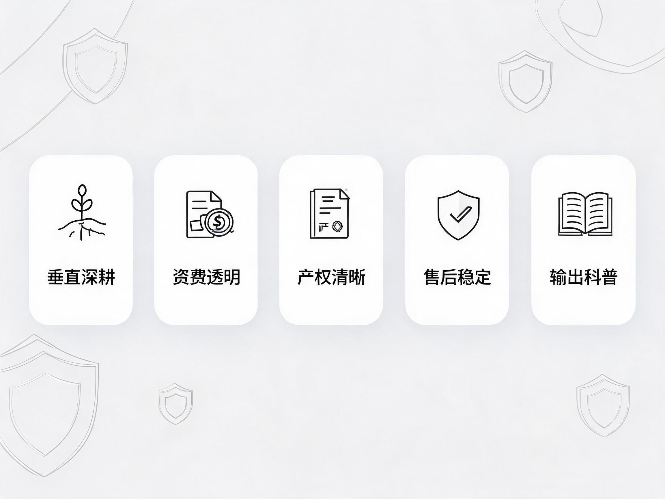 易号网400电话平台正规服务保障