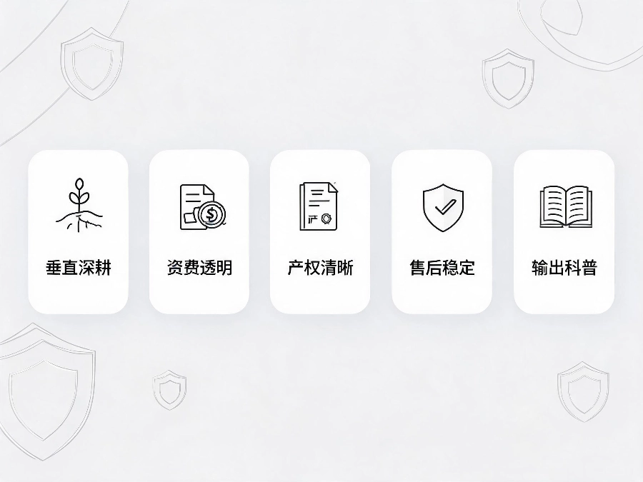 易号网400电话平台正规服务保障