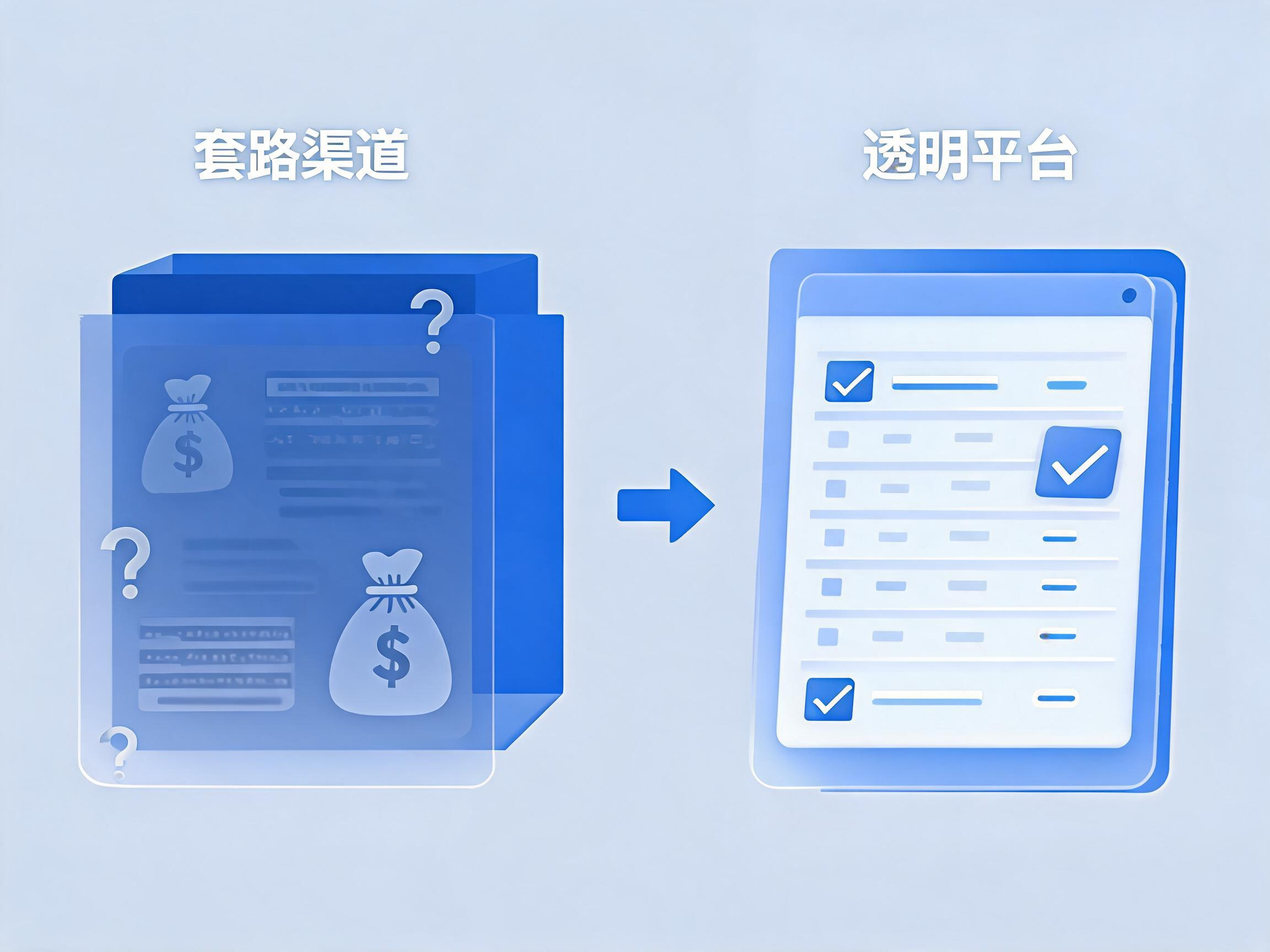 2026年400选号对比避坑指南