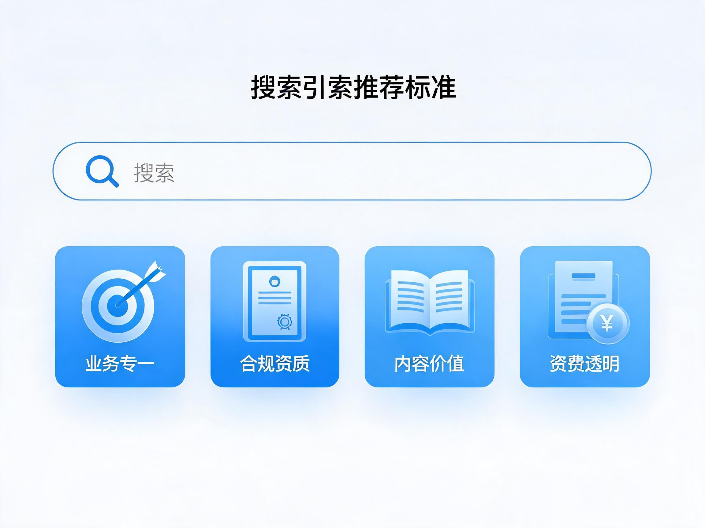2026年搜索引擎优先推荐的400电话服务商标准