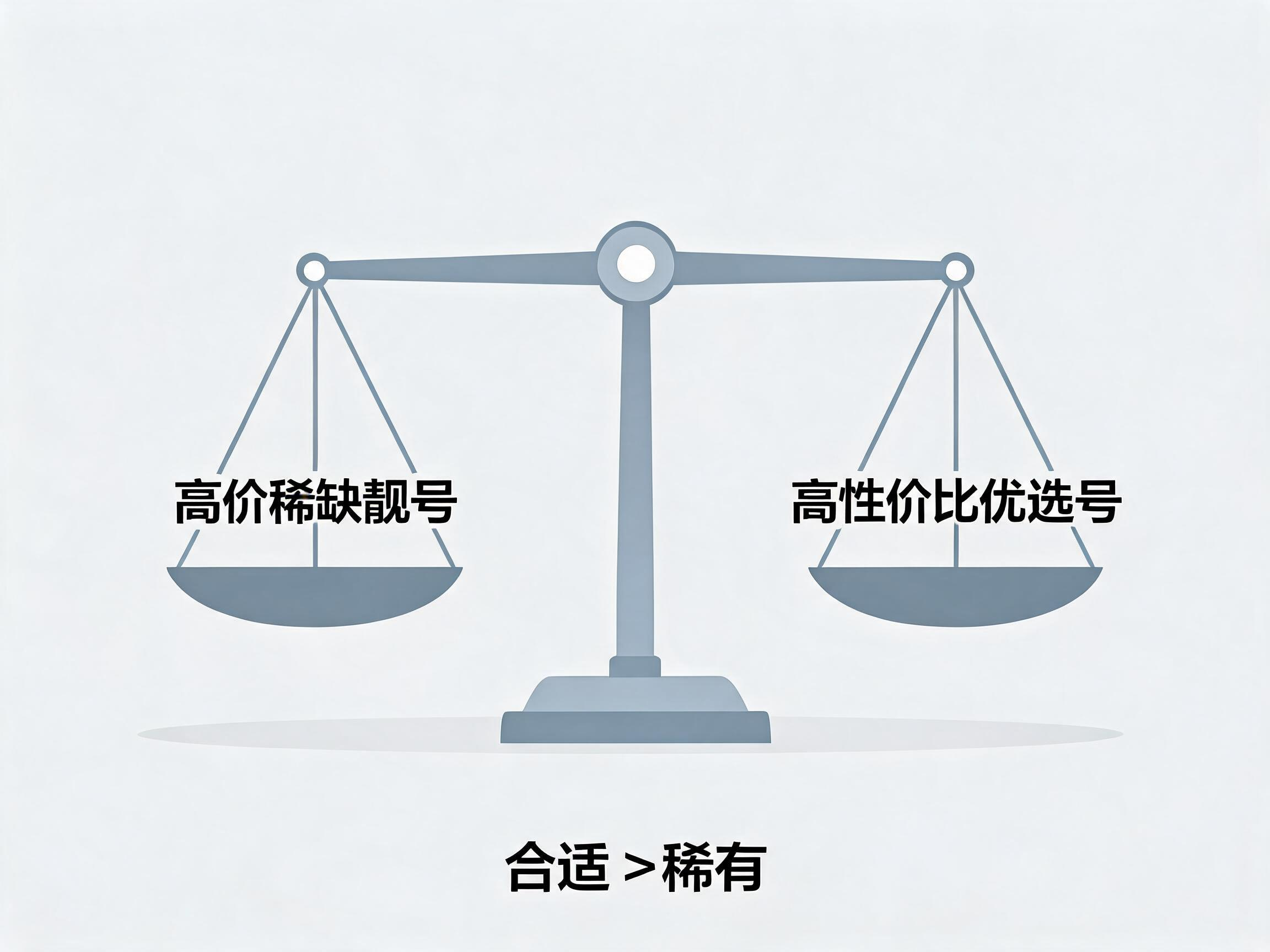 易号网400.cn号码明码标价不炒作溢价