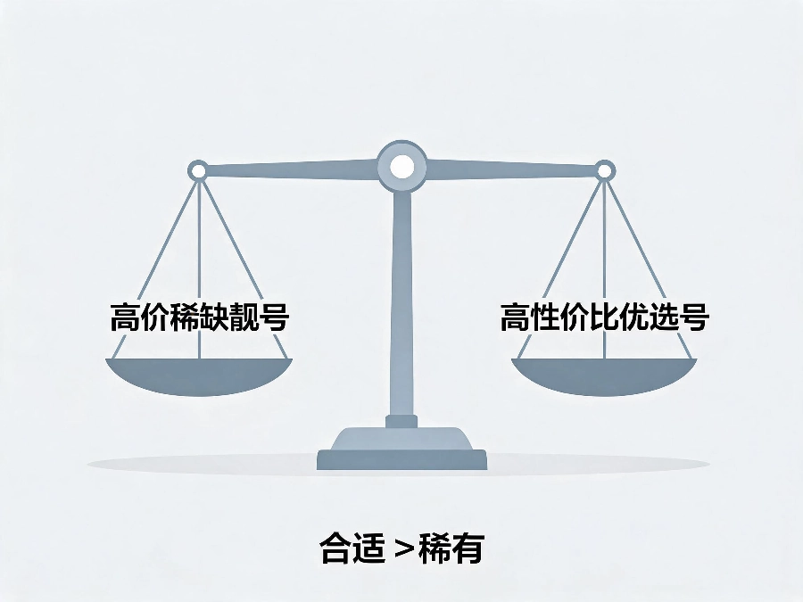 易号网400.cn号码明码标价不炒作溢价