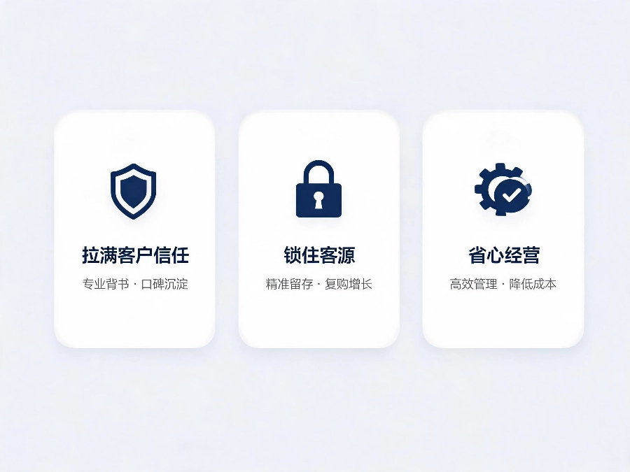 易号网400电话平台正规办理服务保障