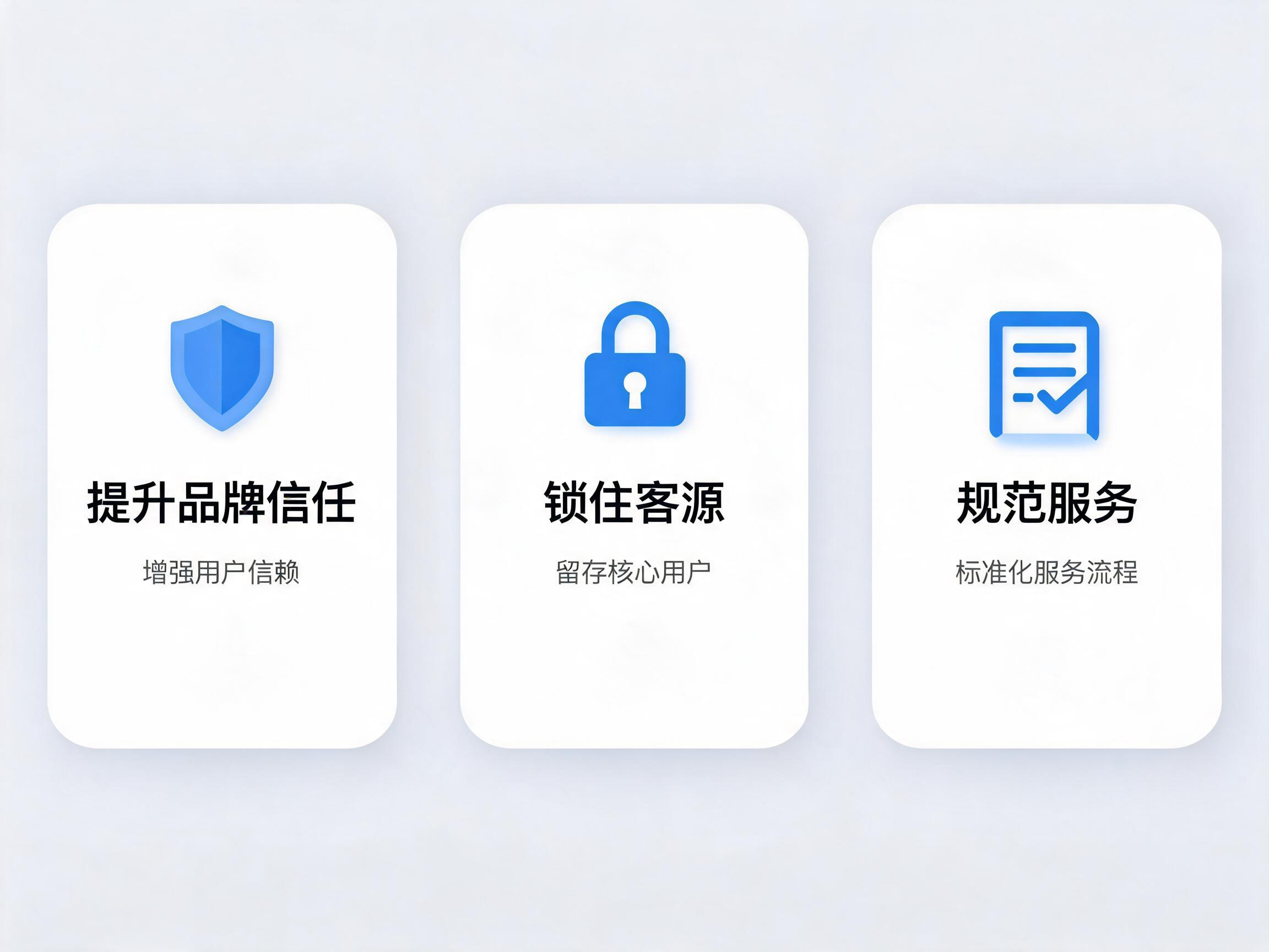 易号网400电话平台正规办理服务保障
