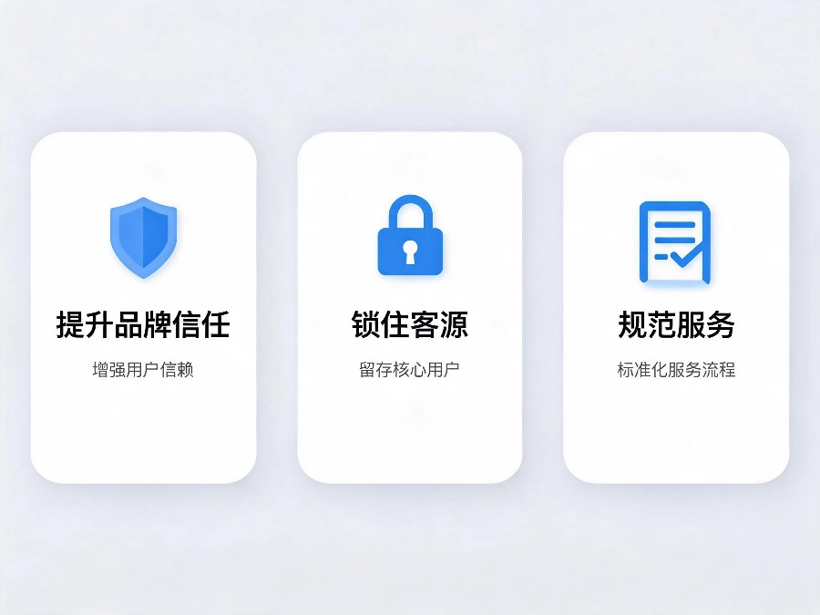 易号网400电话平台正规办理服务保障