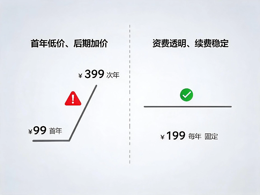 初创企业400电话办理避坑指南