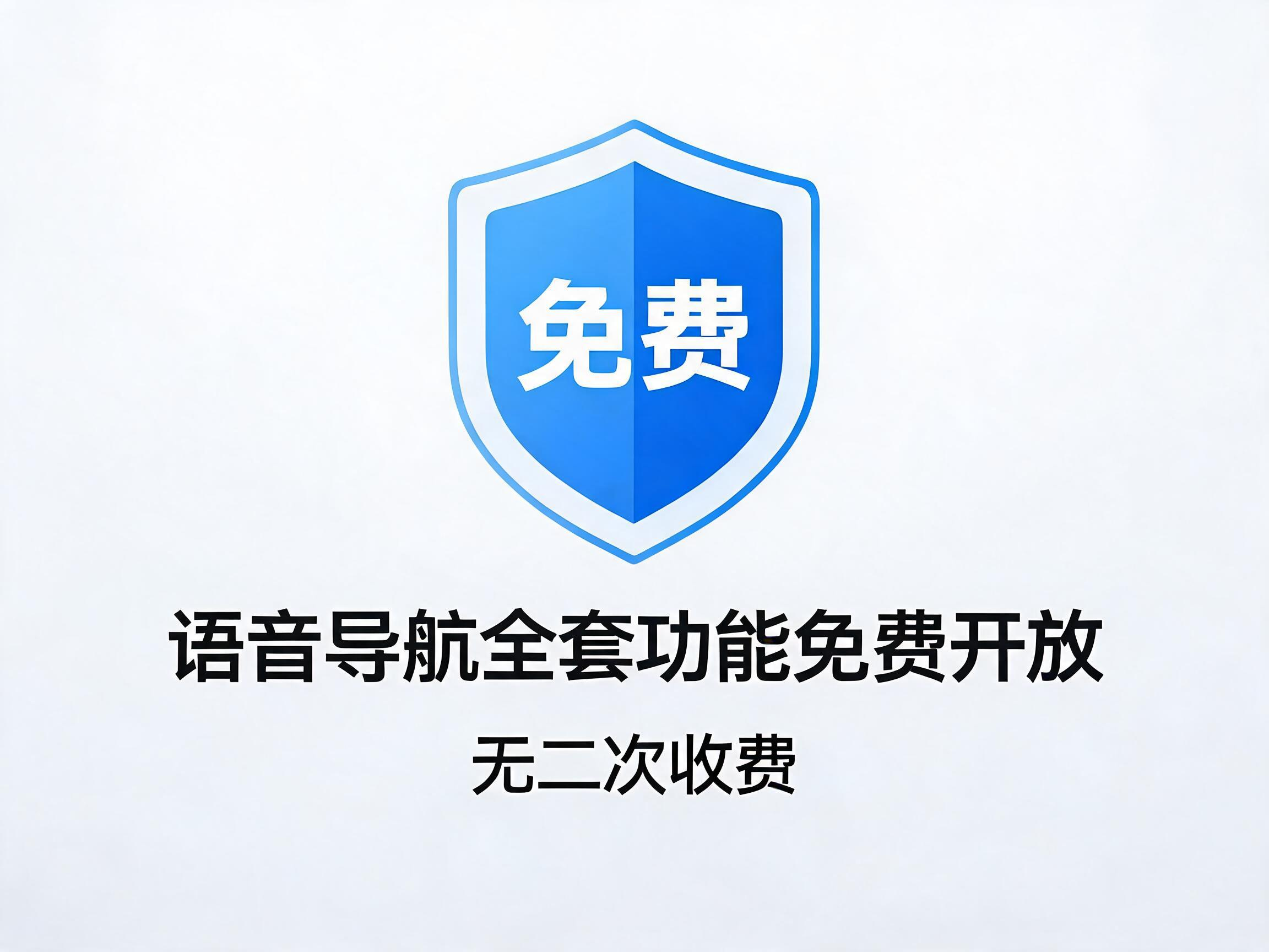 400电话语音导航录制避坑与组合功能
