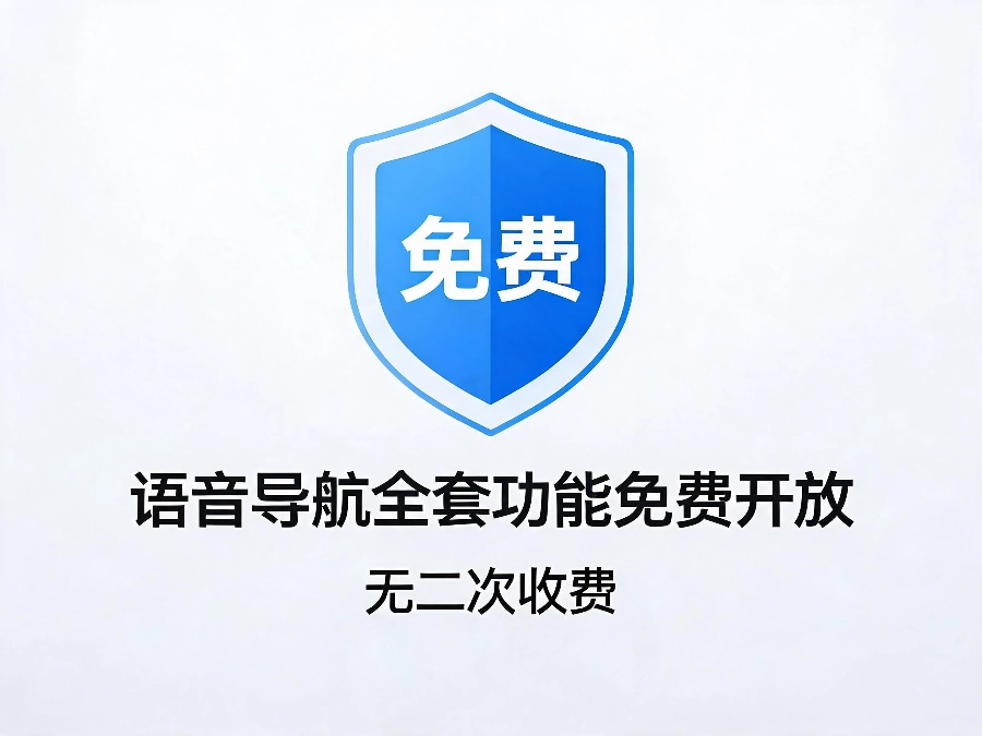 400电话语音导航录制避坑与组合功能