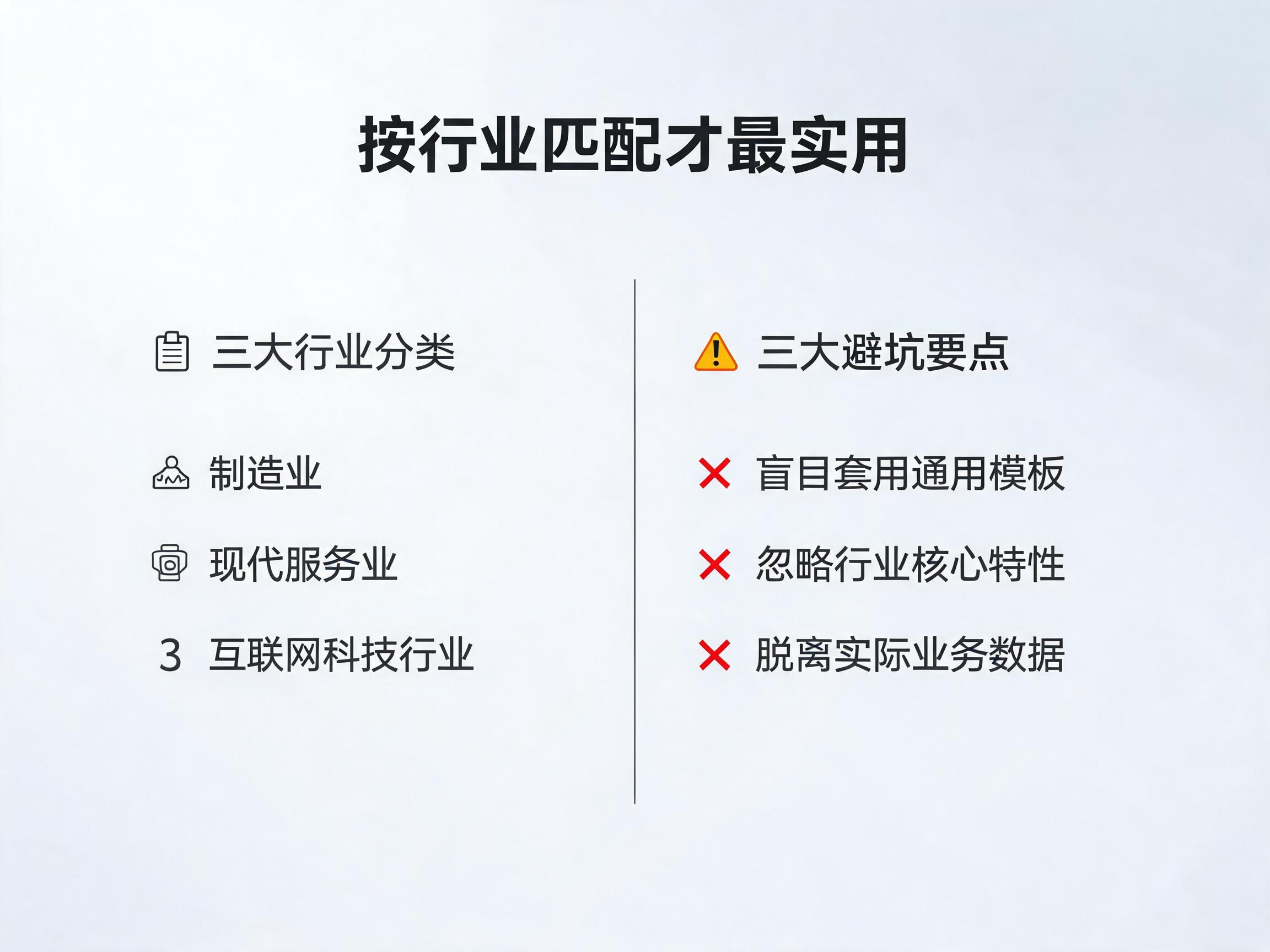易号网400电话平台选号服务保障