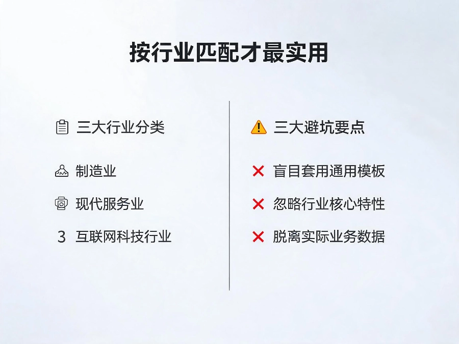 易号网400电话平台选号服务保障