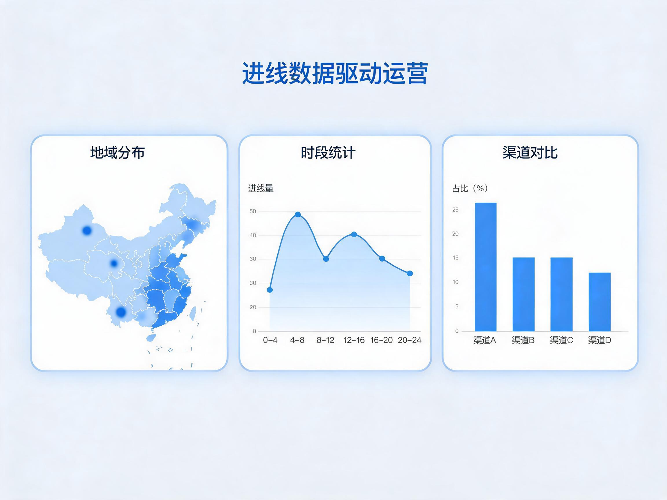 2026年400电话后台数据功能详解