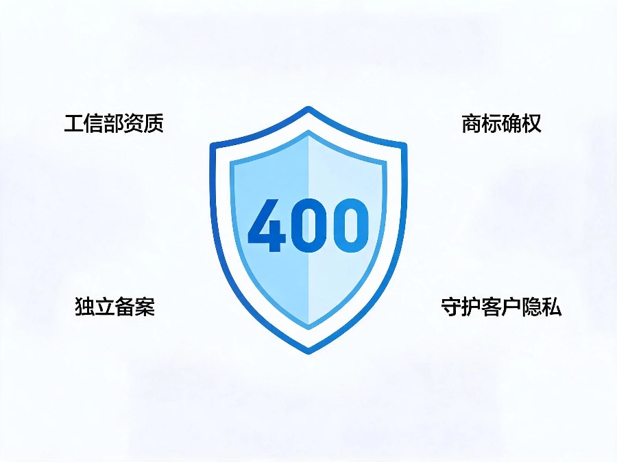 易号网400.cn正规办理服务保障