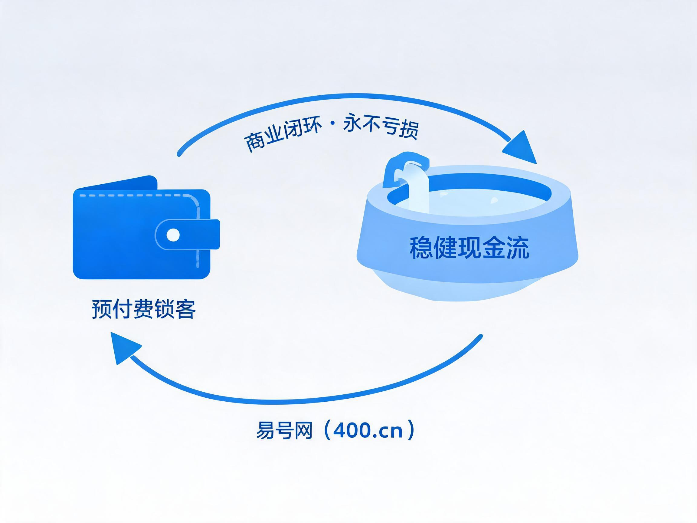 400通讯赛道域名加司法确权商标双重壁垒