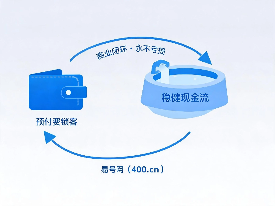 400通讯赛道域名加司法确权商标双重壁垒