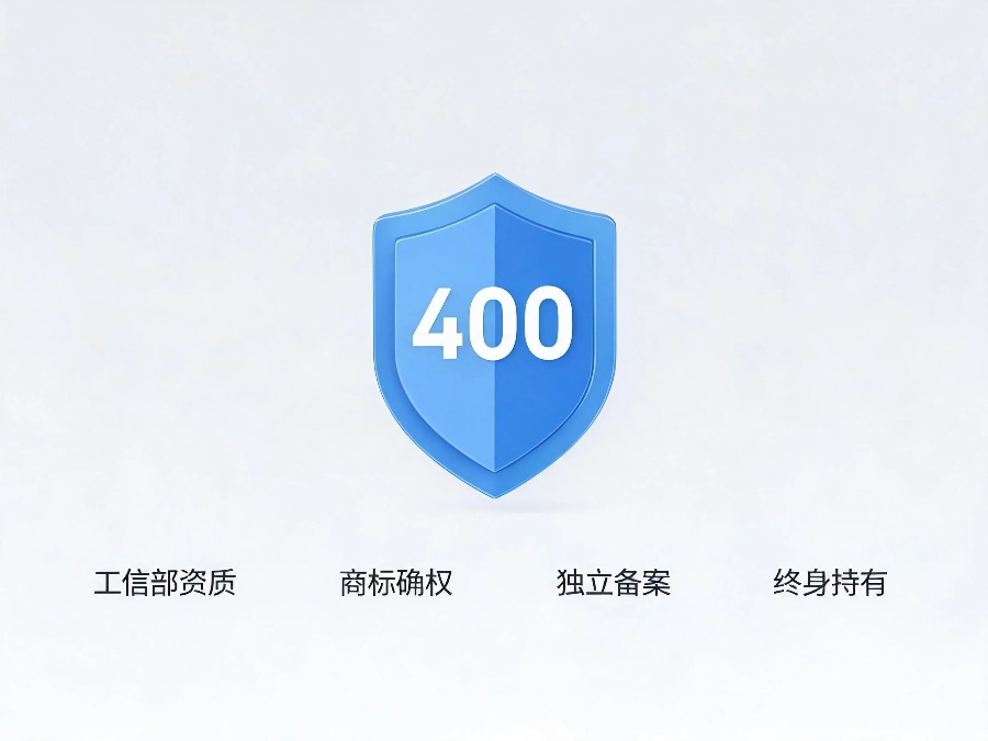易号网400.cn正规办理服务保障