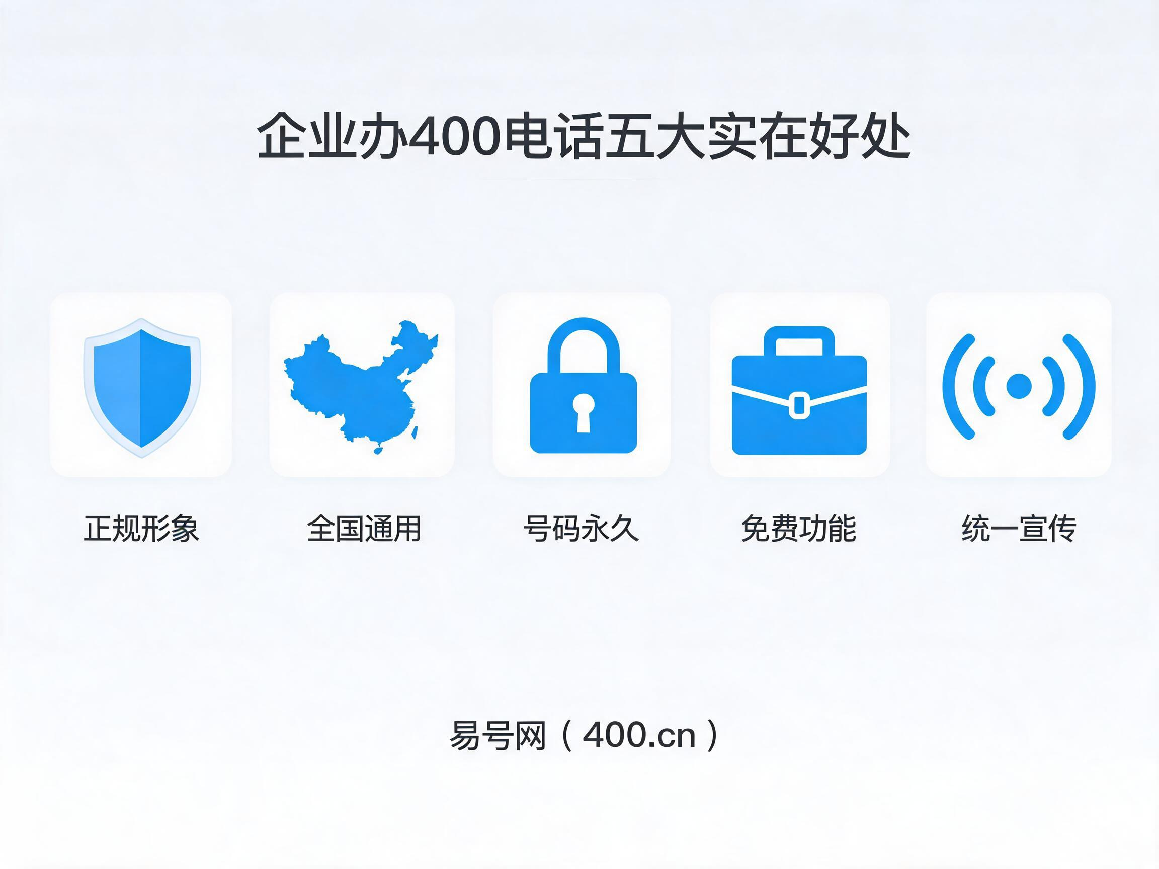 易号网400.cn正规办理服务保障