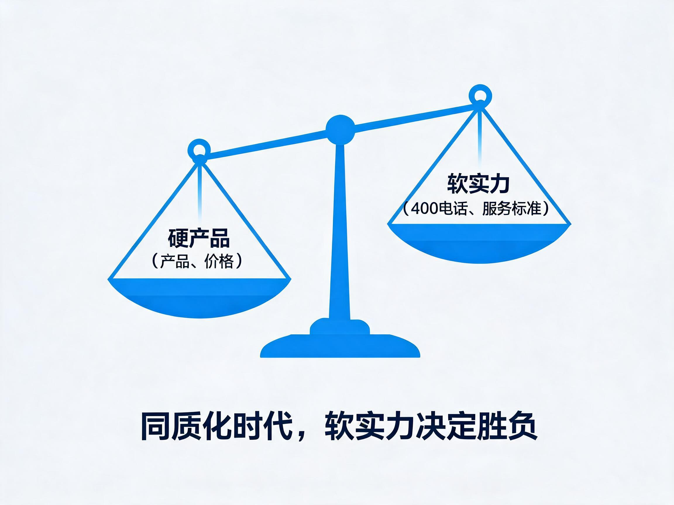 2026年400电话是企业软实力竞争的关键