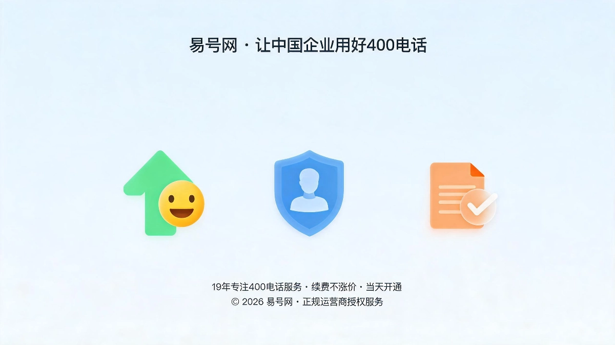 中小制造工厂跨区域拓客落地收益示意图