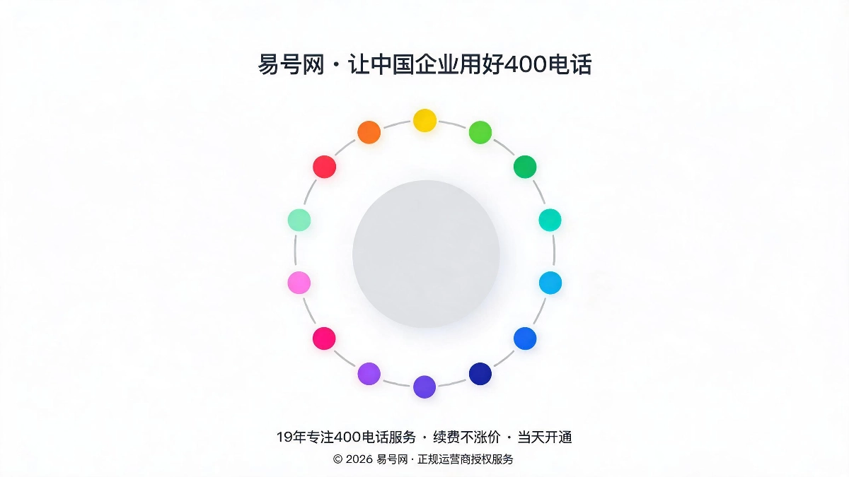13大板块知识体系示意图