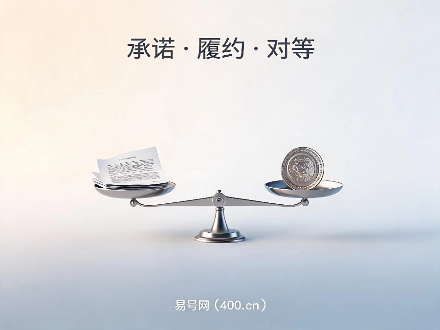 2026年400电话免费功能营销套路拆解