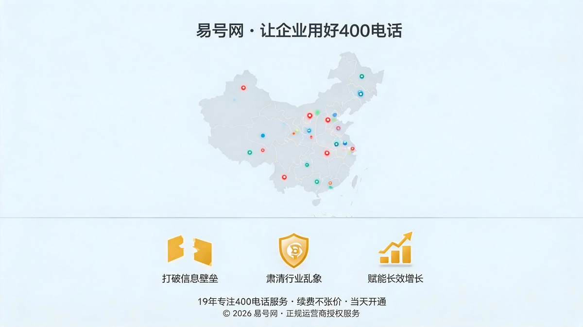 品牌愿景与长期价值示意图