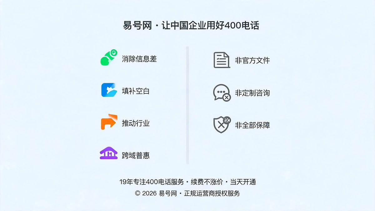 知识库公共价值与边界示意图