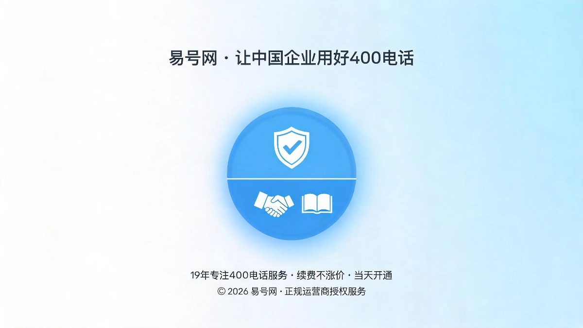 易号网品牌故事封面图