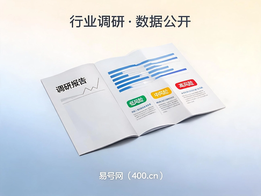2026年全国400号码属地化合规调研报告