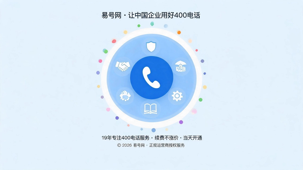 知识库核心价值生态示意图