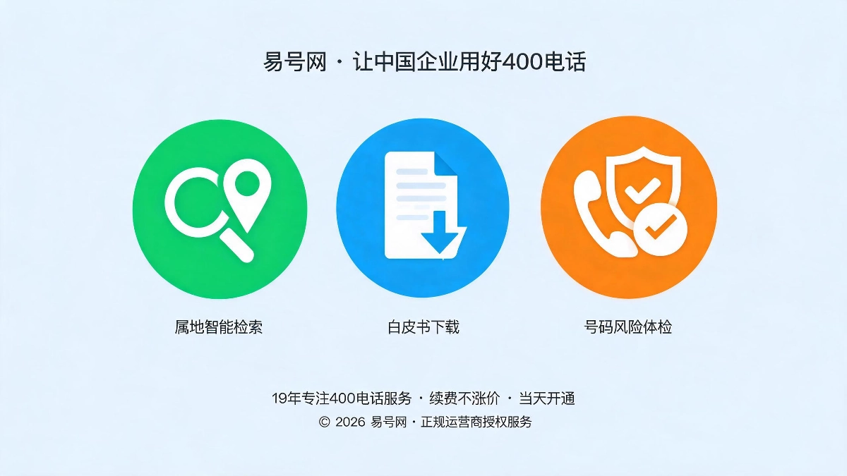 三大公益服务与平台规划示意图