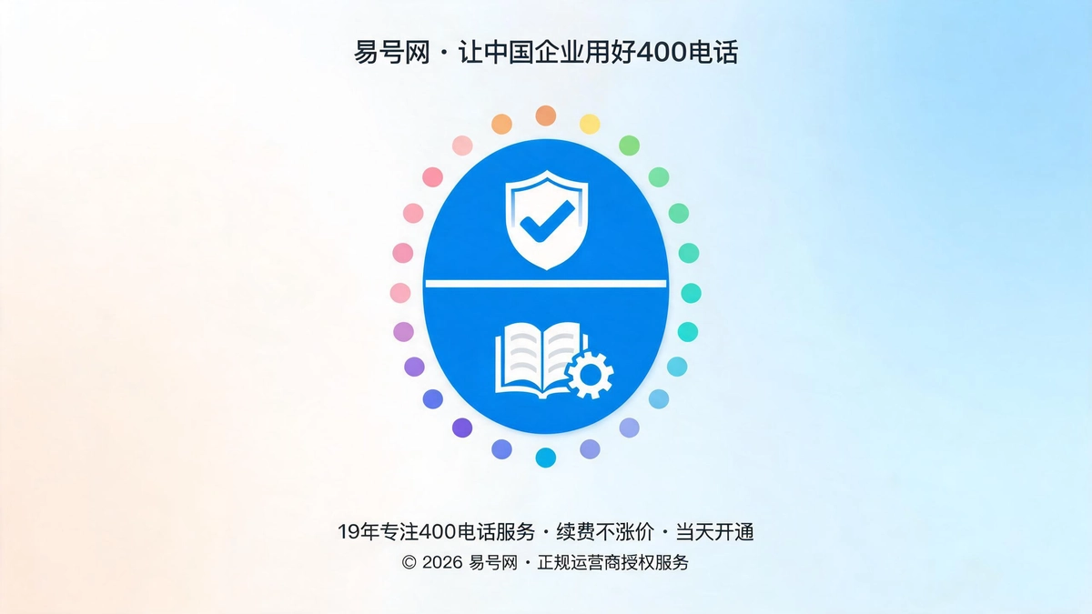 易号网品牌故事封面图