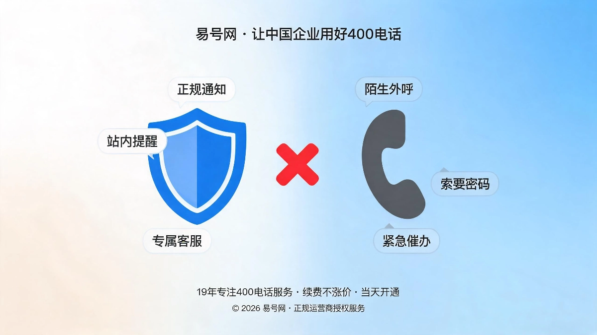 新型企业诈骗拆解封面图