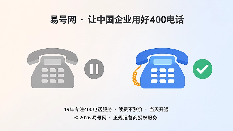 有无应急承接方案对比图